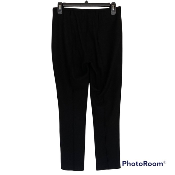 Rag & Bone Polly Crop Wool Pants, Size 2 - Picture 6 of 10